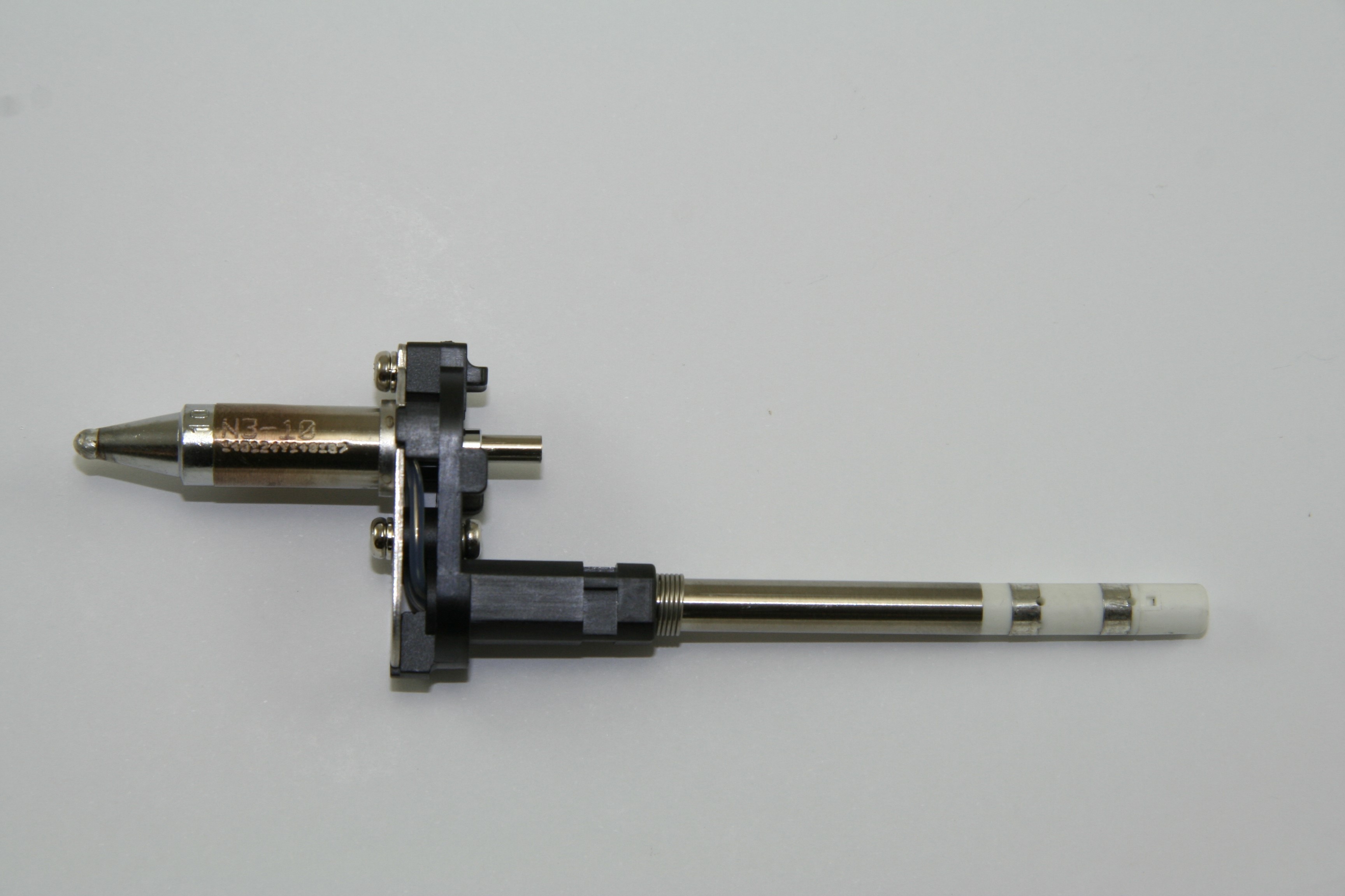 HAKKO NOZZLE,1.0mm,FM-2024